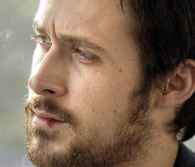 半个尼尔森剧照的剧照