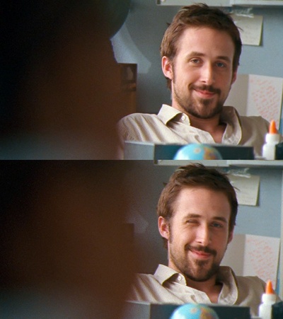 半个尼尔森剧照的剧照