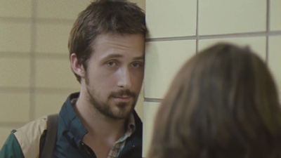 半个尼尔森剧照的剧照