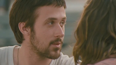 半个尼尔森剧照的剧照