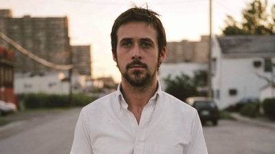 半个尼尔森剧照的剧照