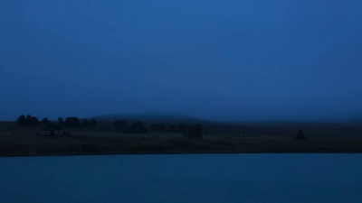 格鲁吉亚商人剧照的剧照