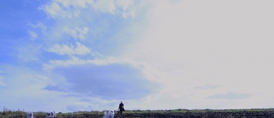 格鲁吉亚商人剧照的剧照