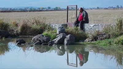 格鲁吉亚商人剧照的剧照