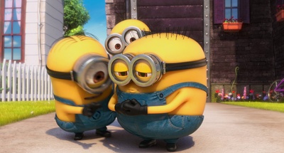 辅助轮剧照的剧照