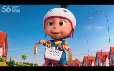 辅助轮剧照的剧照