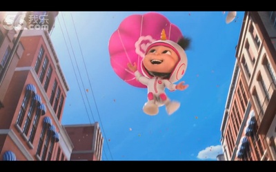 辅助轮剧照的剧照