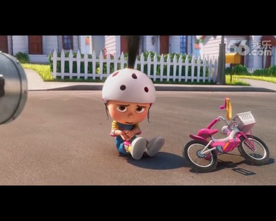 辅助轮剧照的剧照