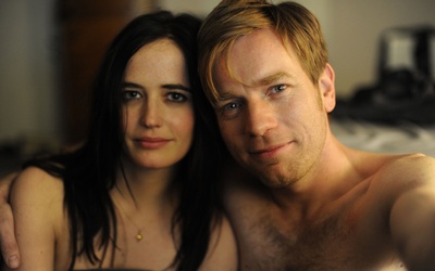 完美感觉剧照的剧照