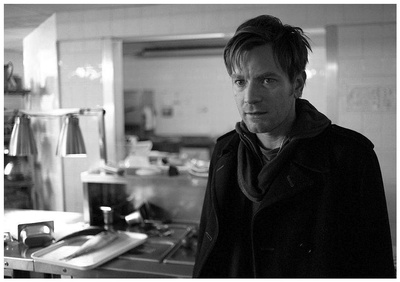 完美感觉剧照的剧照