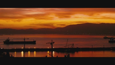 完美感觉剧照的剧照