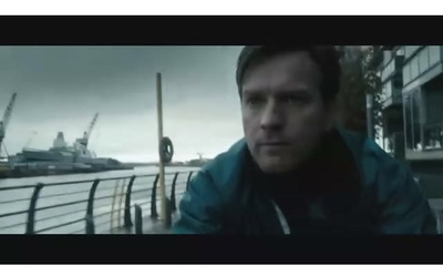 完美感觉剧照的剧照