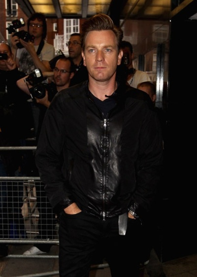 完美感觉剧照的剧照