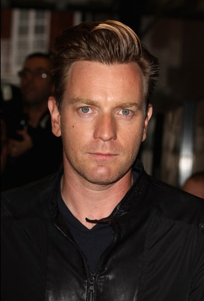 完美感觉剧照的剧照