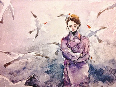 完美感觉剧照的剧照