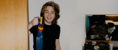 完美感觉剧照的剧照