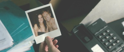 完美感觉剧照的剧照