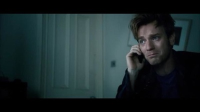 完美感觉剧照的剧照