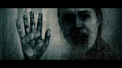 完美感觉剧照的剧照