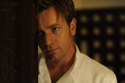 完美感觉剧照的剧照