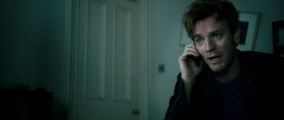 完美感觉剧照的剧照