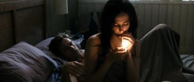 完美感觉剧照的剧照