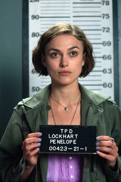 末日情缘剧照的剧照