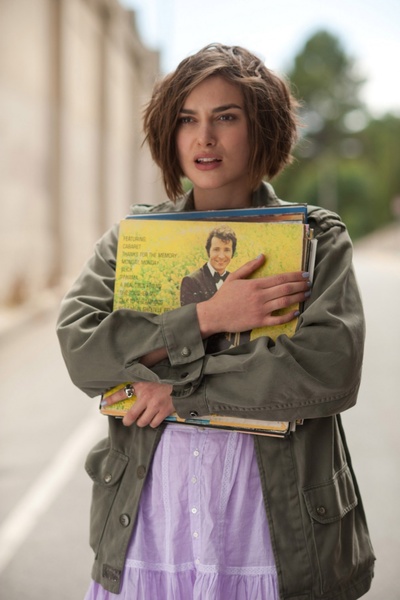 末日情缘剧照的剧照