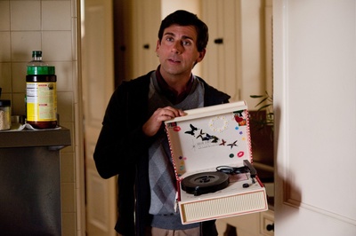 末日情缘剧照的剧照