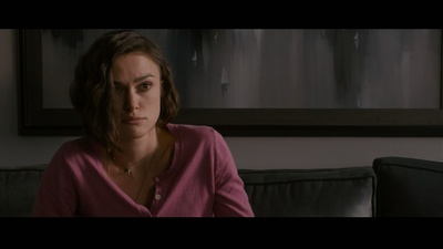 末日情缘剧照的剧照