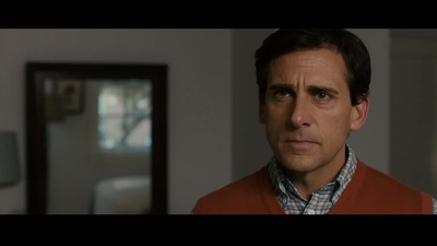 末日情缘剧照的剧照