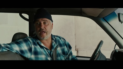 末日情缘剧照的剧照