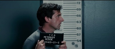 末日情缘剧照的剧照