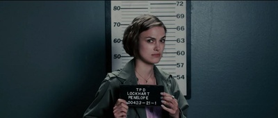 末日情缘剧照的剧照