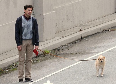 末日情缘剧照的剧照