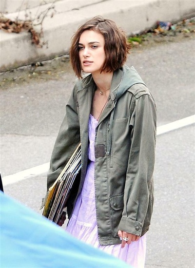 末日情缘剧照的剧照