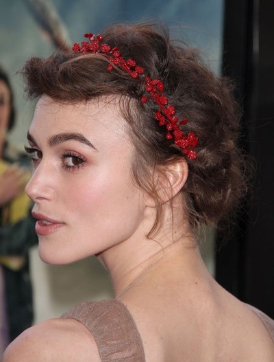 末日情缘剧照的剧照