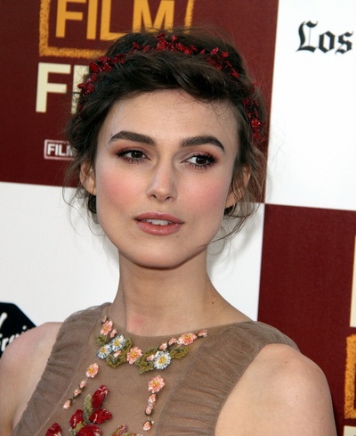 末日情缘剧照的剧照