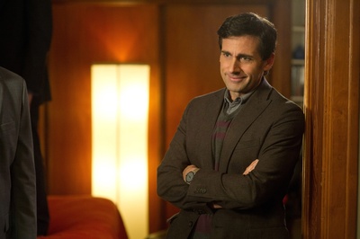 末日情缘剧照的剧照