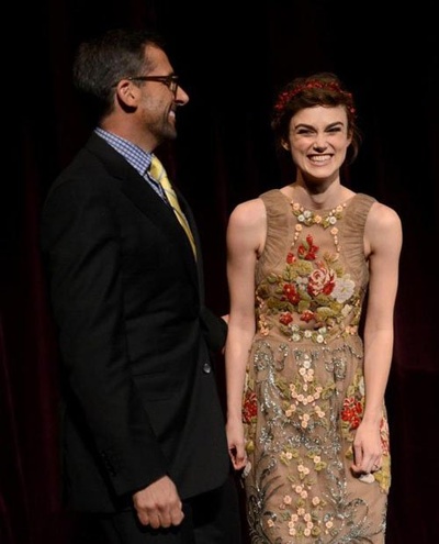 末日情缘剧照的剧照