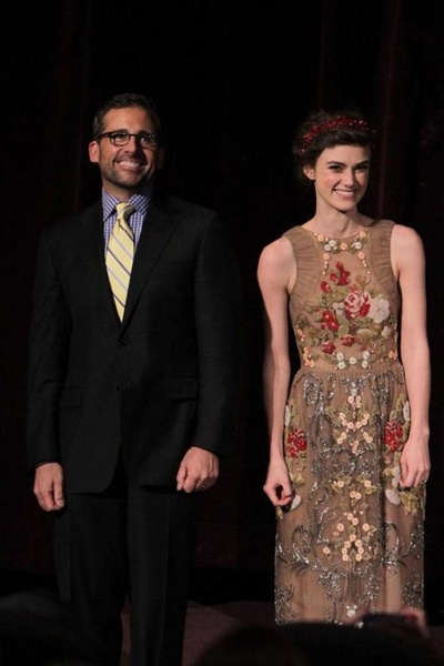 末日情缘剧照的剧照