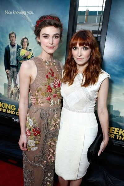 末日情缘剧照的剧照