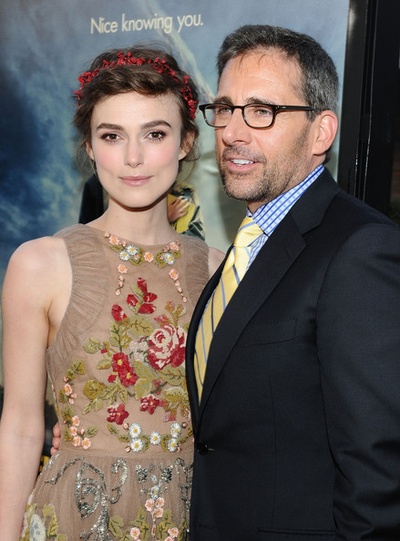 末日情缘剧照的剧照