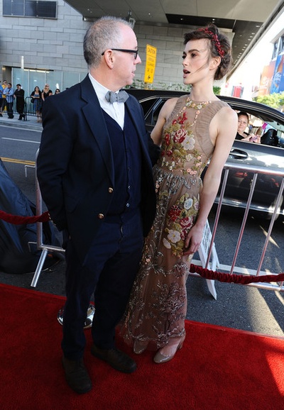 末日情缘剧照的剧照