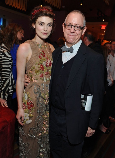 末日情缘剧照的剧照