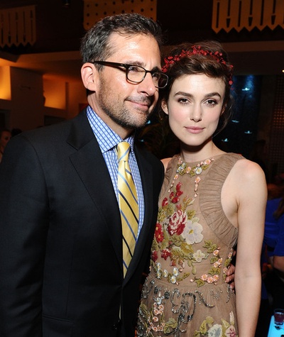 末日情缘剧照的剧照