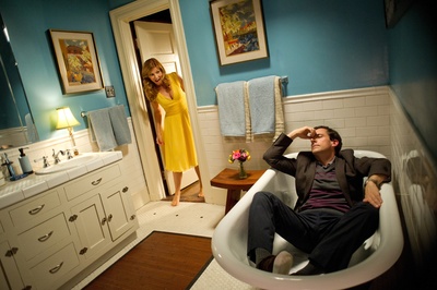 末日情缘剧照的剧照