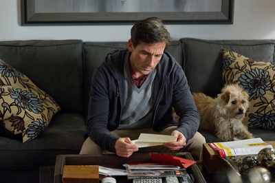 末日情缘剧照的剧照