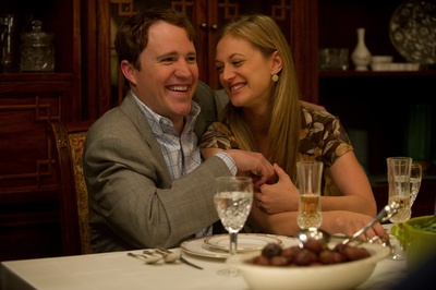 希望温泉剧照的剧照