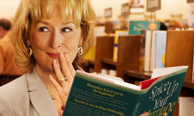 希望温泉剧照的剧照